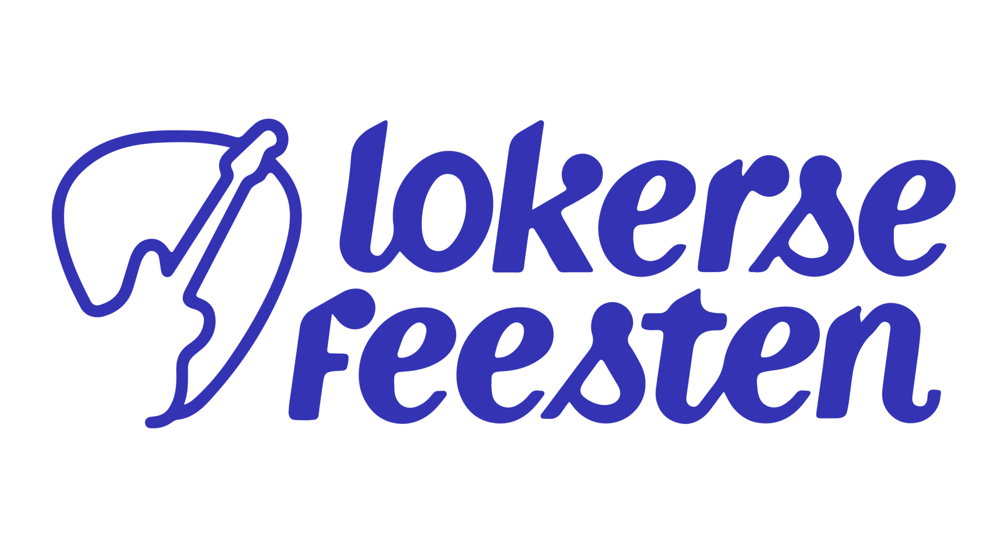 LOKERSEFEESTEN