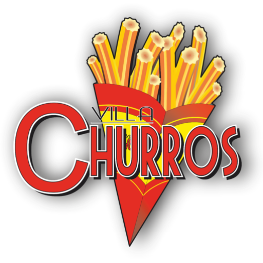 VILLACHURROS