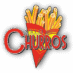 villachurros