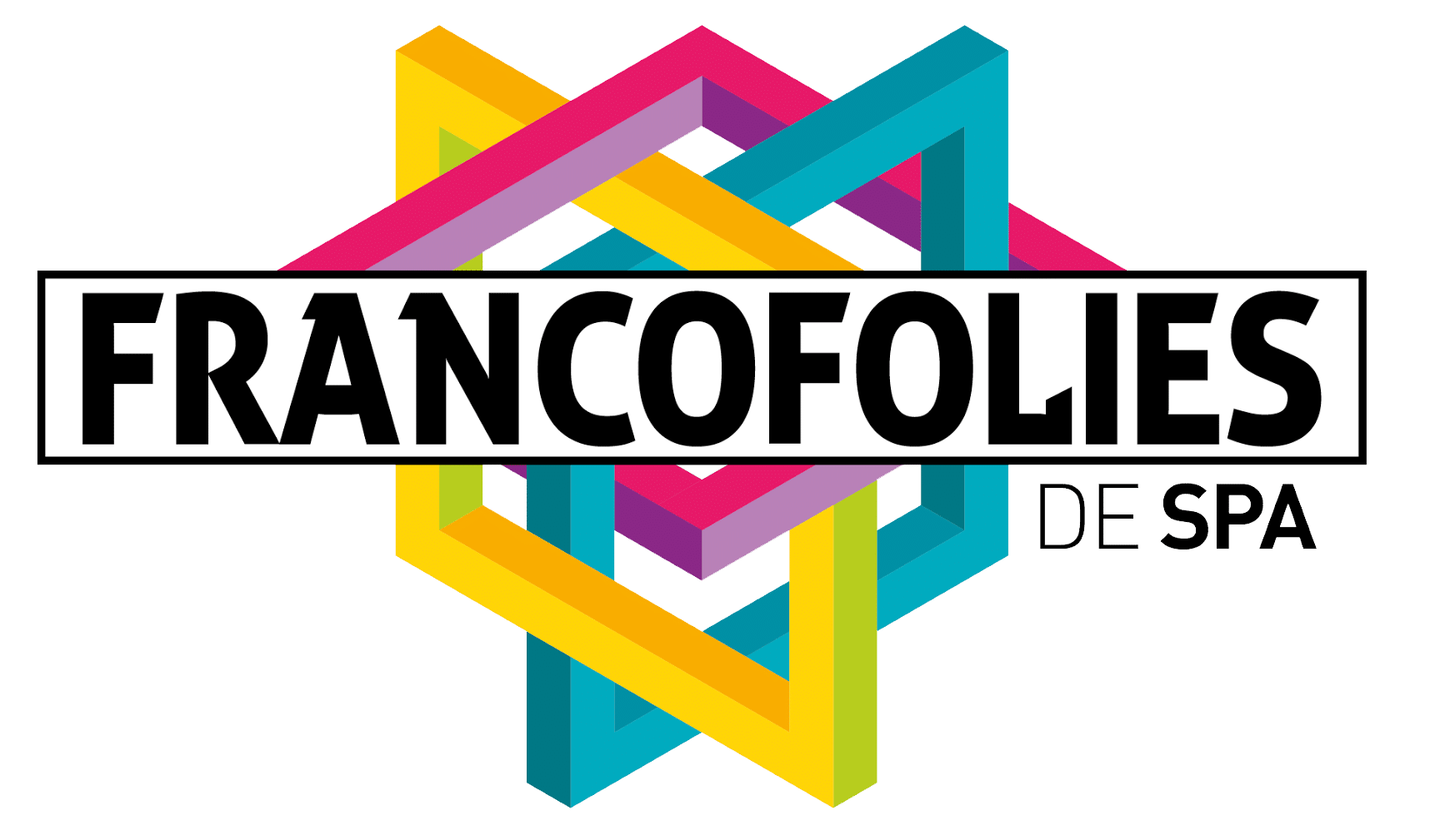 FRANCOFOLIES SPA