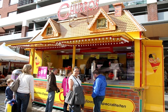 2015-09-19_markt_Fiesta_Europa__1_