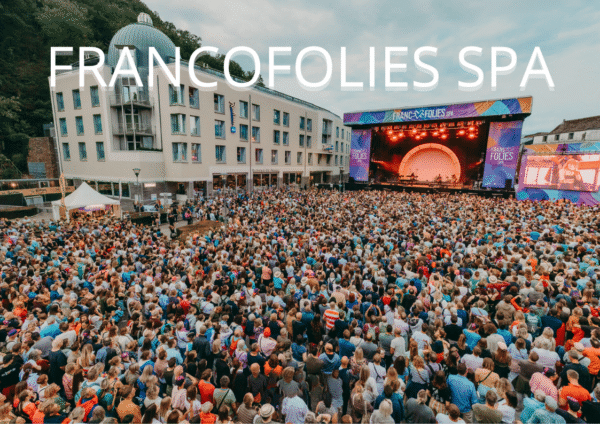 FRANCO