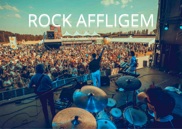 ROCK