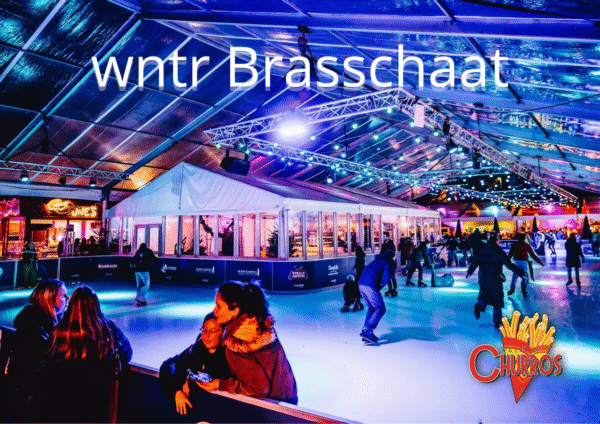 brasschaat