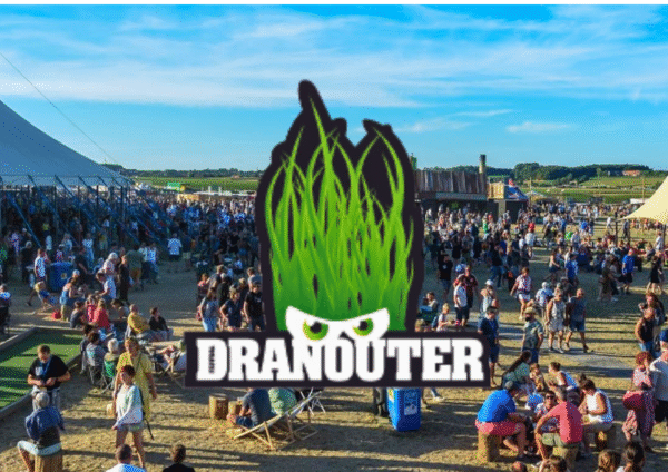 dranouter