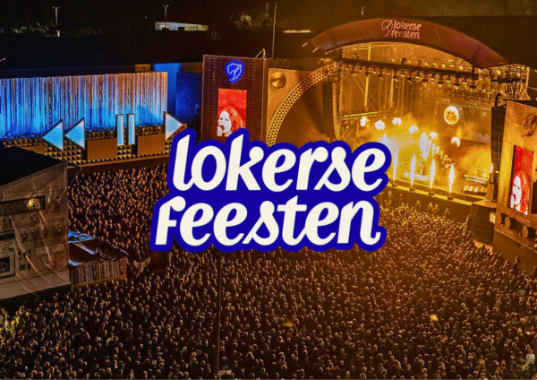 lokerse
