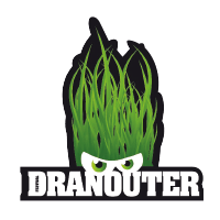 DRANOUTER