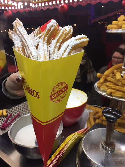 FB_IMG_1492873663822