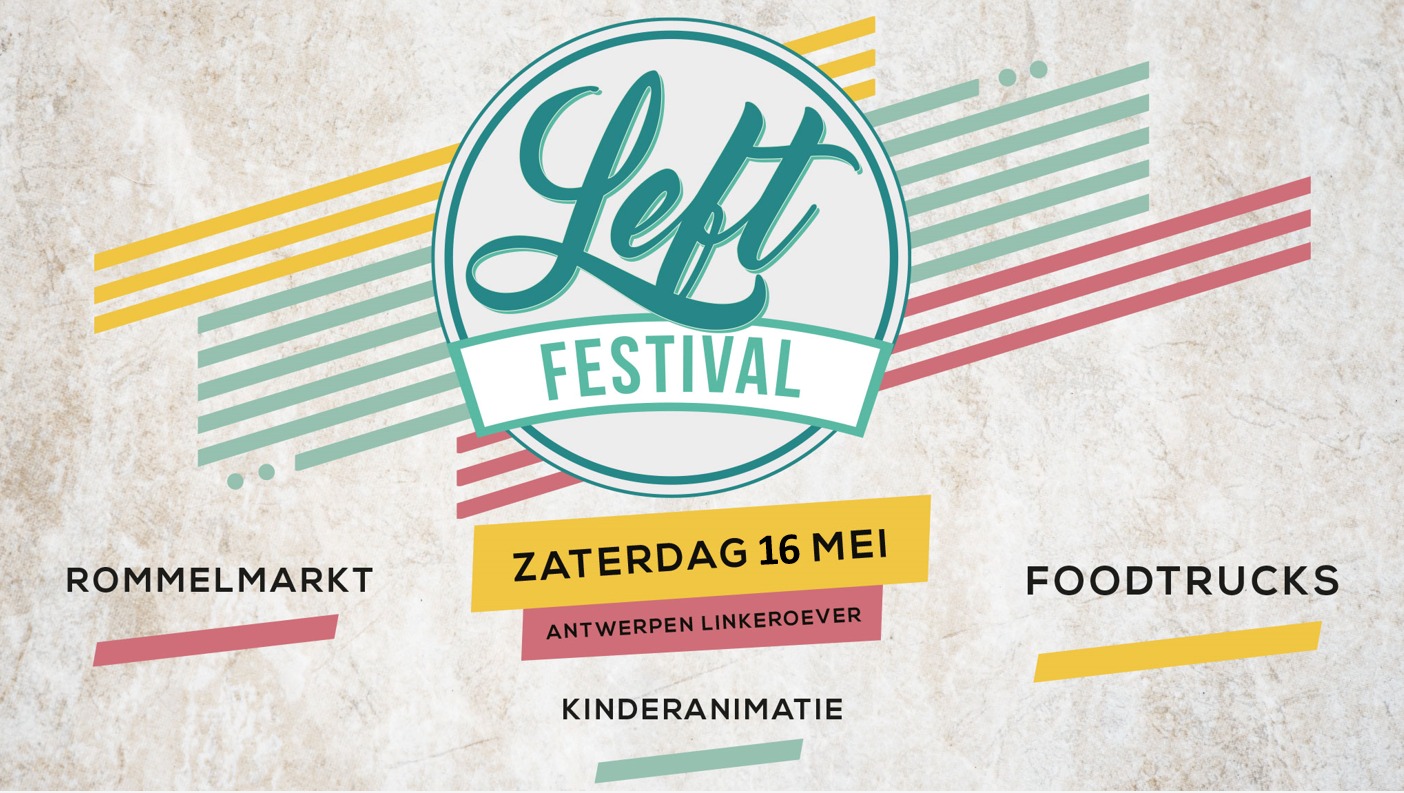 603848567_1328711612631551_6505140005630446409_n