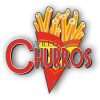 cropped-cropped-cropped-cropped-cropped-cropped-cropped-VILLACHURROS-LOGO-png-2-1-1.png
